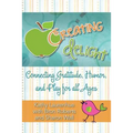 Creating Delight: Connecting Gratitude, Humor, and Play for All Ages
