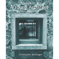 Letters To A Young Architect: Illustrated Edition
