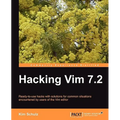 Hacking VIM 7.2