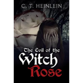 The Evil of the Witch Rose
