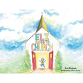 Eli Goes To Church