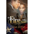 The Fire You Hold