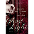 Ghost Light