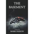 The Basement