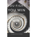 You Fight You Win: A Quick Guide to the Importance of the Pause