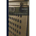 Index; 1985
