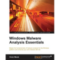 Windows Malware Analysis Essentials