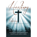 Healing Generational Wounds