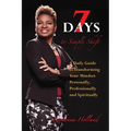 7 Days to Simply Shift
