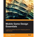 Mobile Game Design