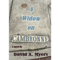 A Widow on Cambronne