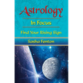 Astrology in Focus: Find Your Rising Sign