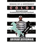 Horse of a Different Color - Paperback
