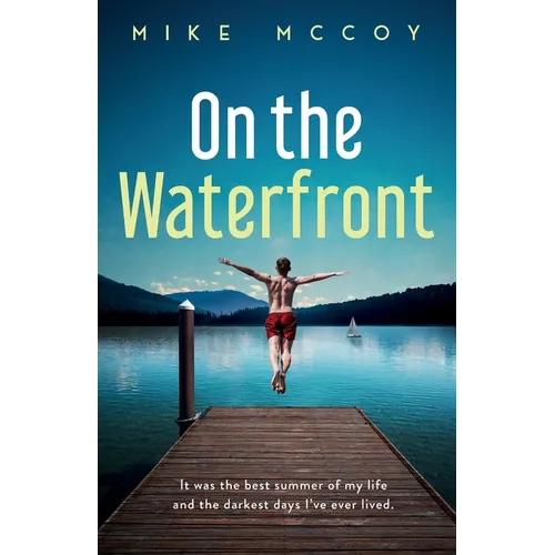 On the Waterfront