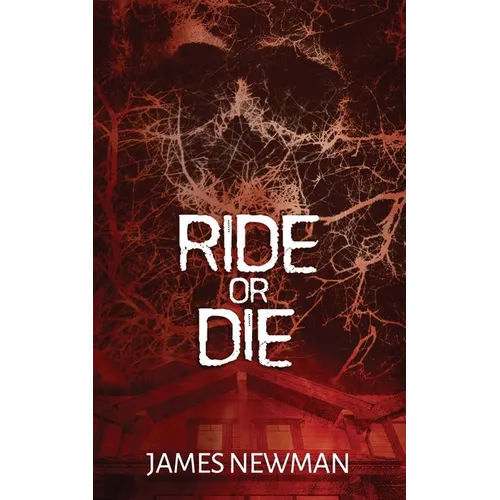Ride or Die