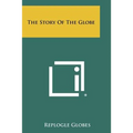 The Story of the Globe