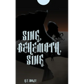 Sing, Behemoth, Sing