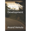 Mastering Generative AI Software Development