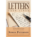 Letters from Simon: A True Story of Love