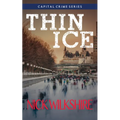 Thin Ice: Capital Crime