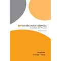 Software Maintenance (Second Ed)