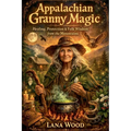 Appalachian Granny Magic