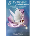 On the Wings of Manifestations