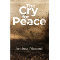 The Cry for Peace