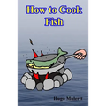 How to Cook Fish