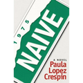 Naive