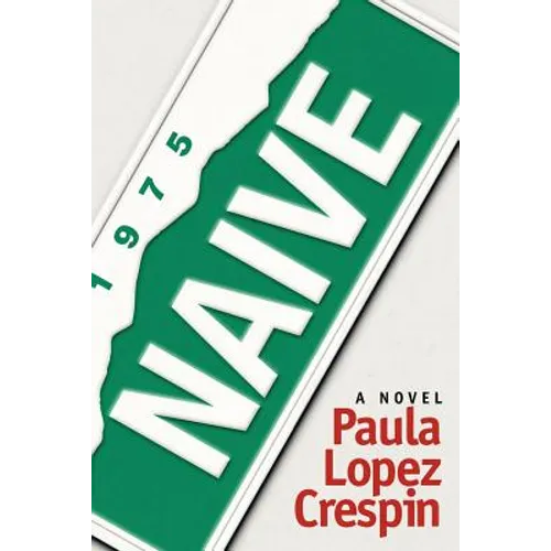 Naive