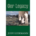 Our Legacy