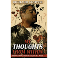 My Thoughts From Within