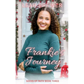 Frankie's Journey