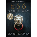 666 Gable Way
