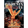 Phoenix IV: The History of the Videogame Industry