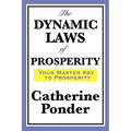 The Dynamic Laws of Prosperity