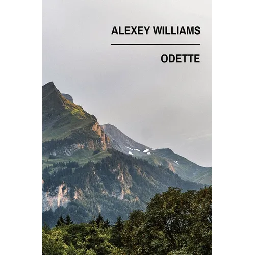 Odette