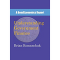 Understanding Government Finance