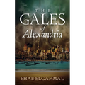 The Gales of Alexandria