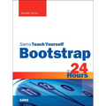 Bootstrap in 24 Hours, Sams Teach Yourself