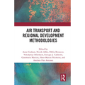Air Transport and Regional Development Methodologies