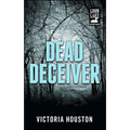 Dead Deceiver