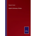 Haydn's Dictionary of Dates