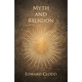 Myth and Religion