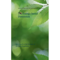 The Energy-based Dimension: Introduced on the Example of the Fifth Dimension