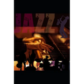 Liberace: Jazz Man