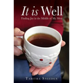 It is well
