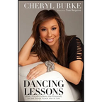 Dancing Lessons: How I Found Passion and Potential on the Dance Floor and in Life - Paperback