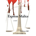 Express Malice